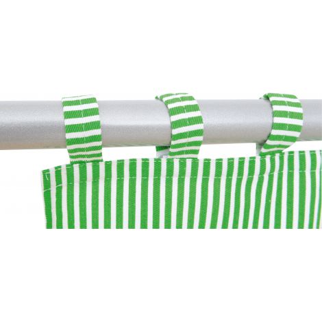 Set Flexi Teatru de papusi - poza 4
