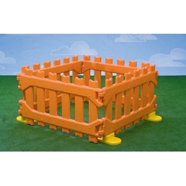 Set gardulete Play Pen - poza 2