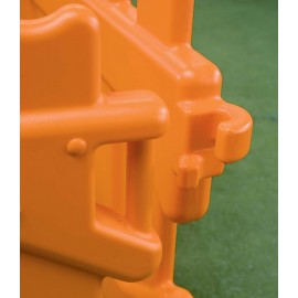 Set gardulete Play Pen - poza 5
