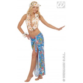 Set Hawaii Deluxe - poza 2