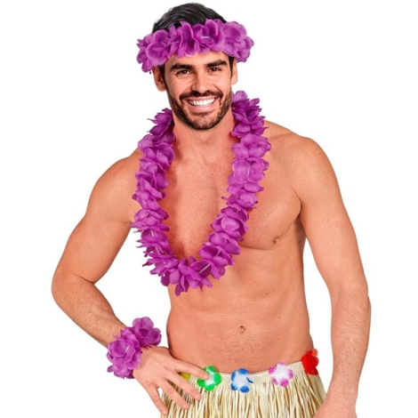 Set hawaii mov - poza 2
