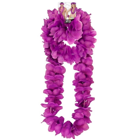 Set hawaii mov - poza 5