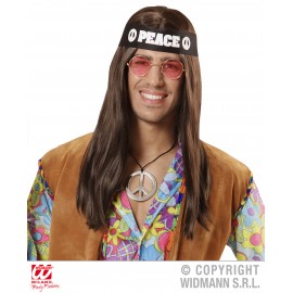 Set hippie - poza 2