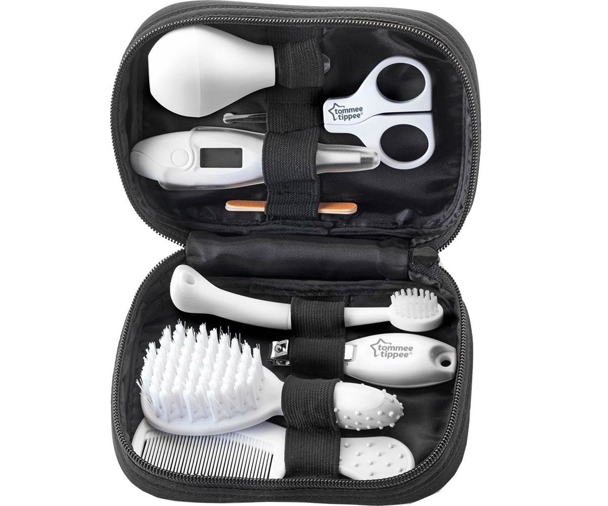 Set igiena bebelusi Tommee Tippee - poza 1