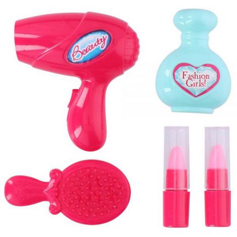 Set infrumusetare Eddy Toys - poza 1