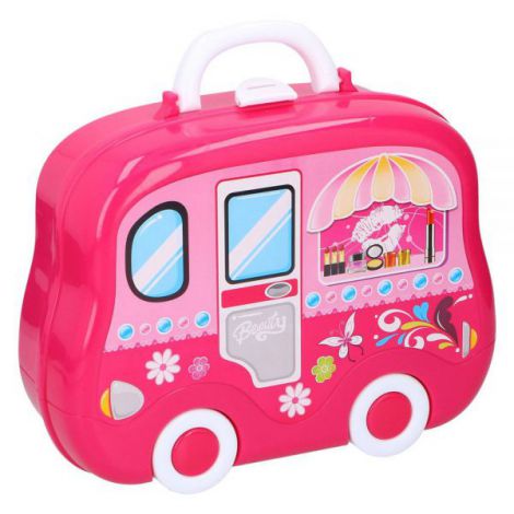 Set infrumusetare Eddy Toys - poza 2