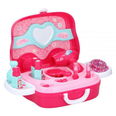 Set infrumusetare Eddy Toys - poza 3