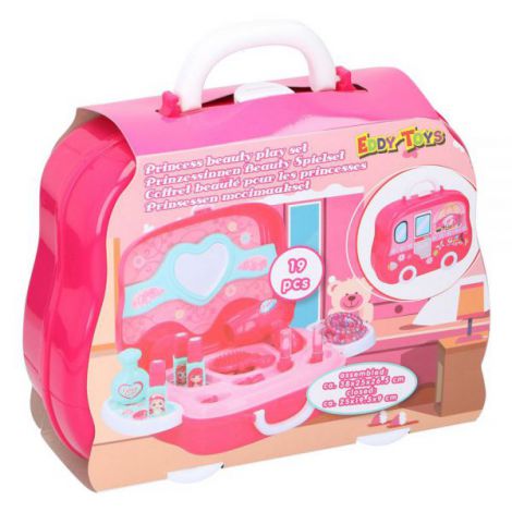 Set infrumusetare Eddy Toys - poza 4