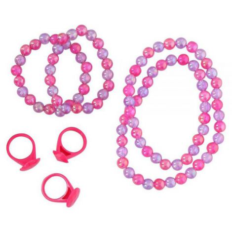 Set infrumusetare Eddy Toys - poza 5