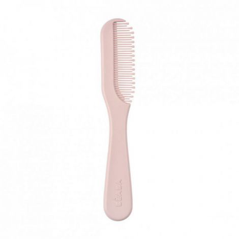 Set ingrijire bebe Beaba - Old Pink - poza 3