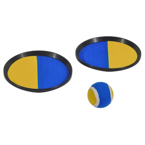 Set joc Self-Grip