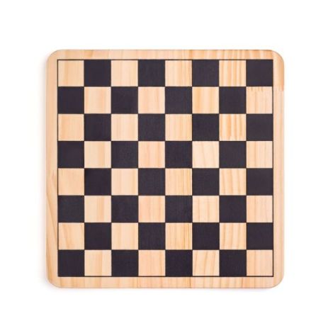 Set jocuri clasice - Sah, Dame, Table, Domino, Nu te supara, Dame chinezesti, Moara - poza 5