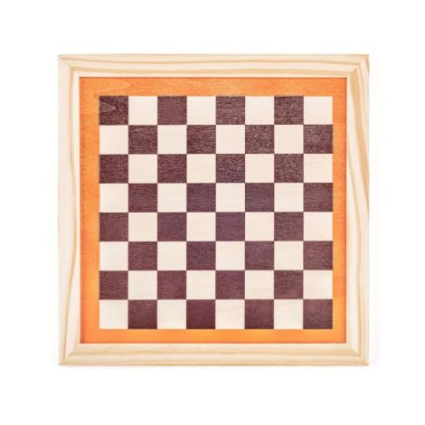 Set jocuri clasice - Set mare de jocuri - poza 5