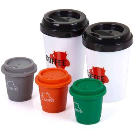 Set jucarie Chipolino Supermarket cu lumini, sunete si 46 accesorii - poza 4