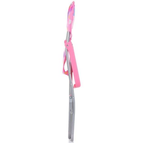Set jucarii pentru papusi Chipolino Trixy 3 in 1 hearts - poza 5