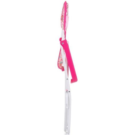 Set jucarii pentru papusi Chipolino Trixy 3 in 1 unicorn - poza 5