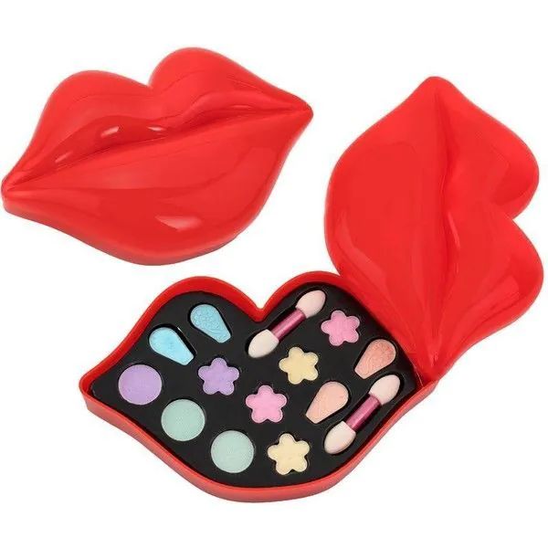 Set machiaj Sbelletti Sweet Kisses - poza 1