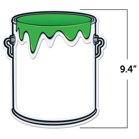 Set magnetic pentru sortat - poza 4