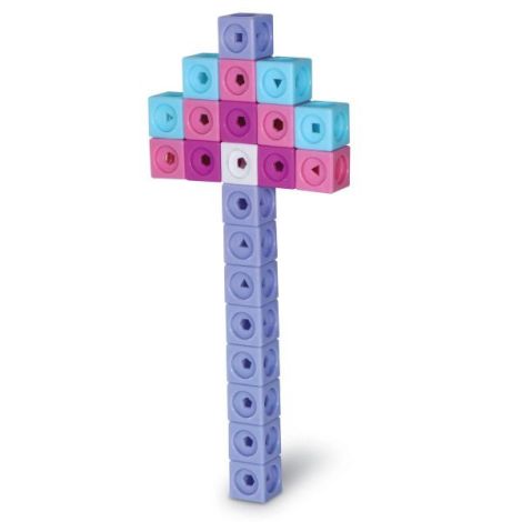 Set mathlink - matematica fantastica - poza 3