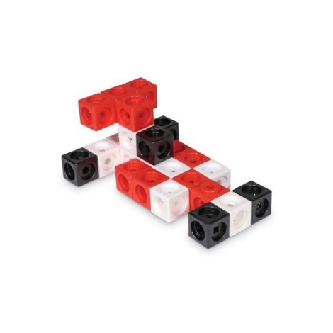 Set mathlink - vehicule - poza 2