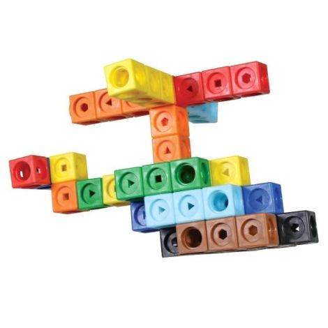 Set mathlink - vehicule - poza 3
