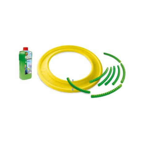 Set Mega baloane de sapun - Stam in balon - poza 3