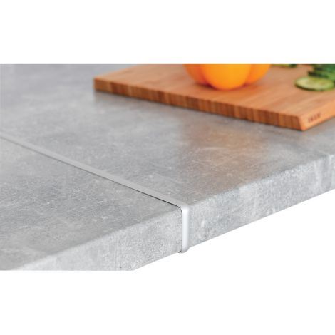 Set mobilier bucatarie Grande 2, pentru birouri, gradinita, scoala - poza 4