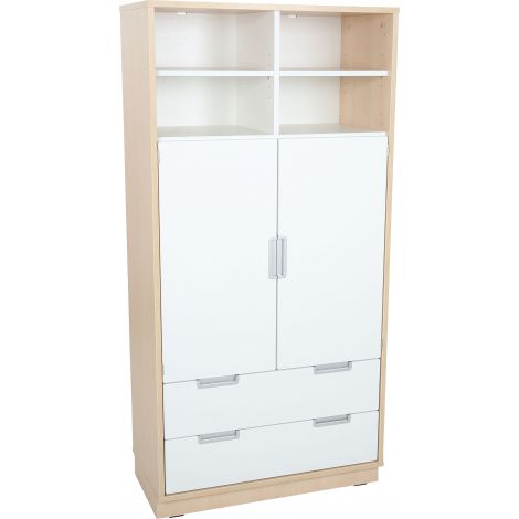 Set mobilier gradinita Quadro 35 artar