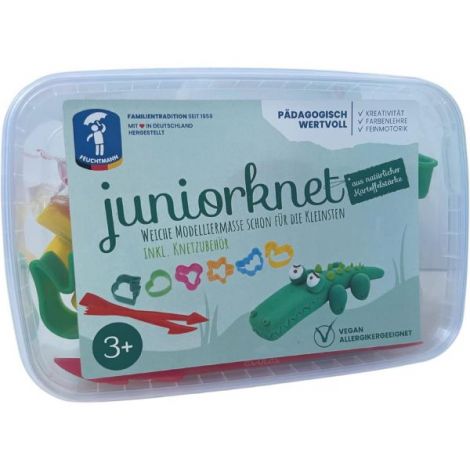 Set modelaj - juniorknet - poza 1