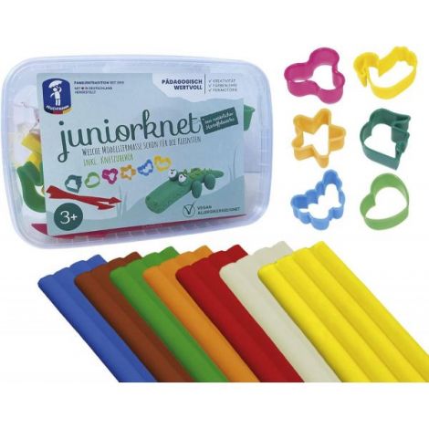 Set modelaj - juniorknet - poza 2