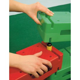 Set motricitate catarare si echilibru - poza 3