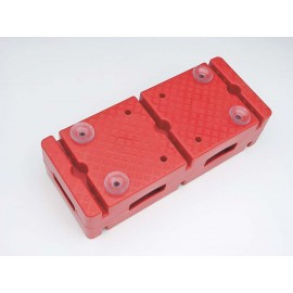 Set motricitate catarare si echilibru - poza 4