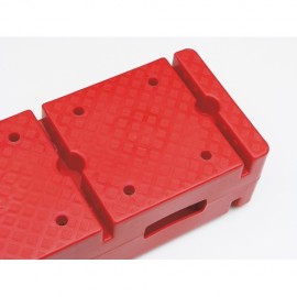 Set motricitate catarare si echilibru - poza 5