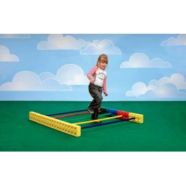 Set motricitate Jump - poza 2