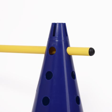 Set motricitate Saltarello Mic - poza 5