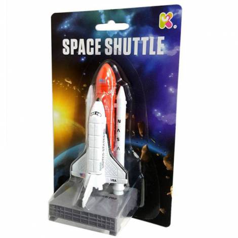 Set nava spatiala - poza 1