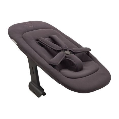 Set nou-nascut Bugaboo Giraffe Tornado Grey - poza 1