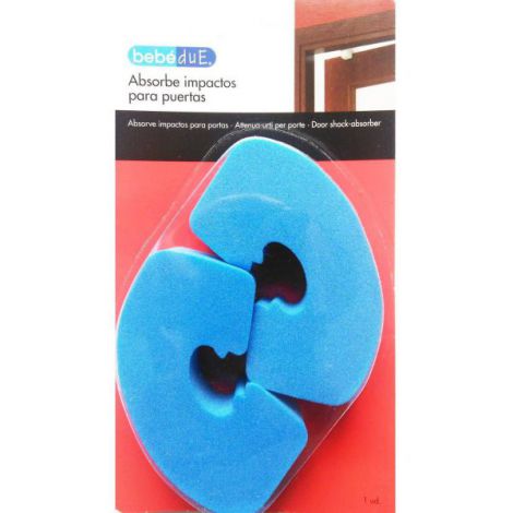 Set opritoare usa BebeduE 1231 - poza 1