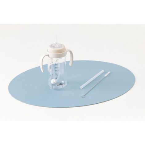 Set paie cu supapa pentru biberon - poza 3
