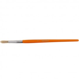 Set pensule, nr 14 – 10 bucati