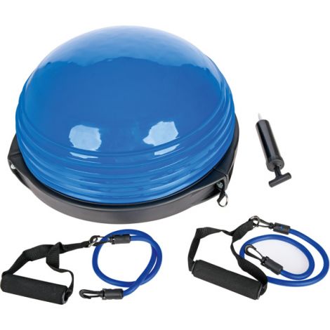 Set pentru exercitii de echilibru - poza 1
