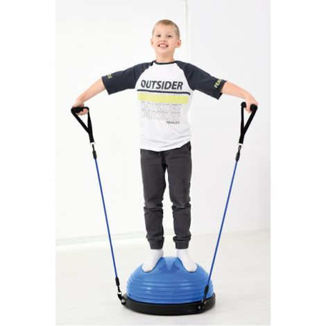 Set pentru exercitii de echilibru - poza 4