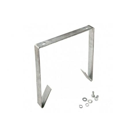 Set pentru fixare tobogan Bronco