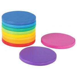 Set perne pentru diverse activitati - poza 1