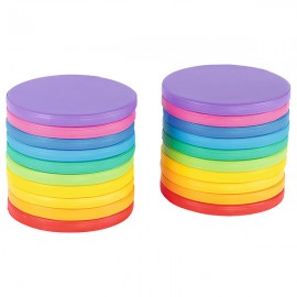 Set perne pentru diverse activitati - poza 2