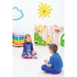 Set perne pentru diverse activitati - poza 3