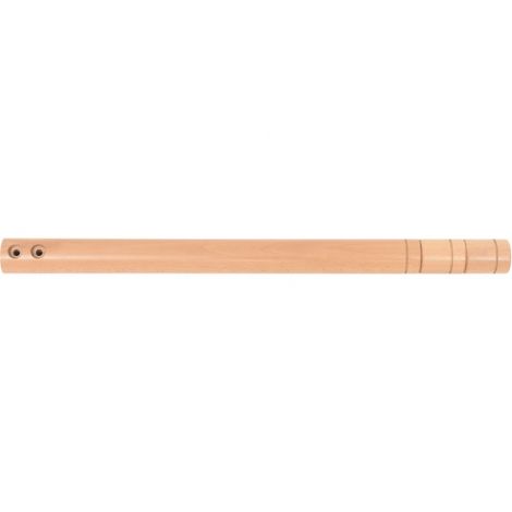 Set picioare rotunde reglabile masurile 3-5 pentru blat masa hexagonal - poza 2