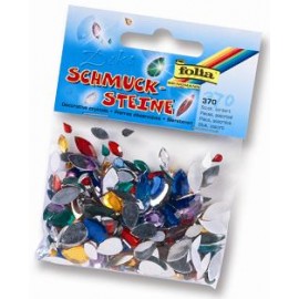 Set pietre pretioase Bijuterii - poza 1