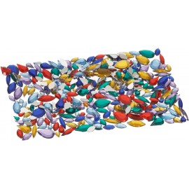 Set pietre pretioase Bijuterii - poza 2