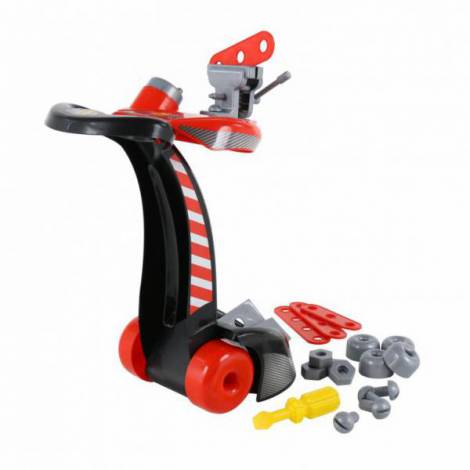 Set portabil Micul Mecanic - compact, Palau - poza 3